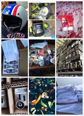 库存清仓正当时 实力老板如何引爆儿童用品市场？