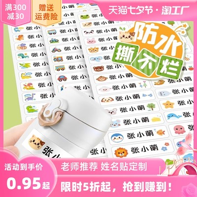当前网购热销儿童用品的流行趋势与精选推荐