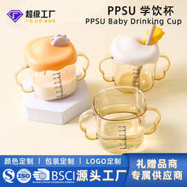广东专利新产品 呵护成长的儿童用品创新标杆